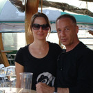DSC00971.JPG