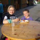 DSC00974.JPG