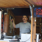 DSC00975.JPG