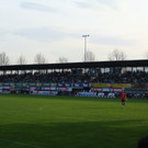 DSC00979.JPG