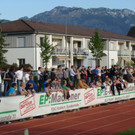 DSC00980.JPG