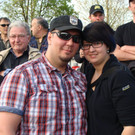 DSC00981.JPG