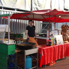 DSC00983.JPG