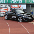 DSC00985.JPG