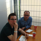 DSC00992.JPG