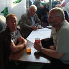 DSC00996.JPG