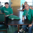 DSC00997.JPG