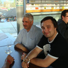 DSC01000.JPG