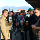 DSC01002.JPG