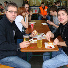 DSC01003.JPG