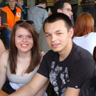 DSC01005.JPG