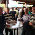 DSC01007.JPG