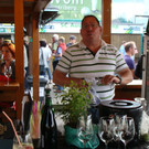 DSC01008.JPG
