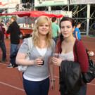 DSC01009.JPG