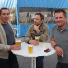 DSC01011.JPG