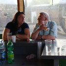 DSC01012.JPG