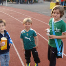 DSC01013.JPG