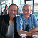 DSC01017.JPG