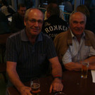 DSC01019.JPG