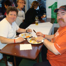 DSC01020.JPG