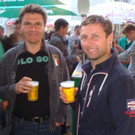 DSC01023.JPG