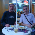 DSC01025.JPG