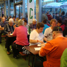 DSC01026.JPG