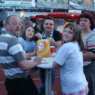 DSC01034.JPG