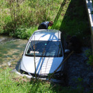 DSC_0006.JPG