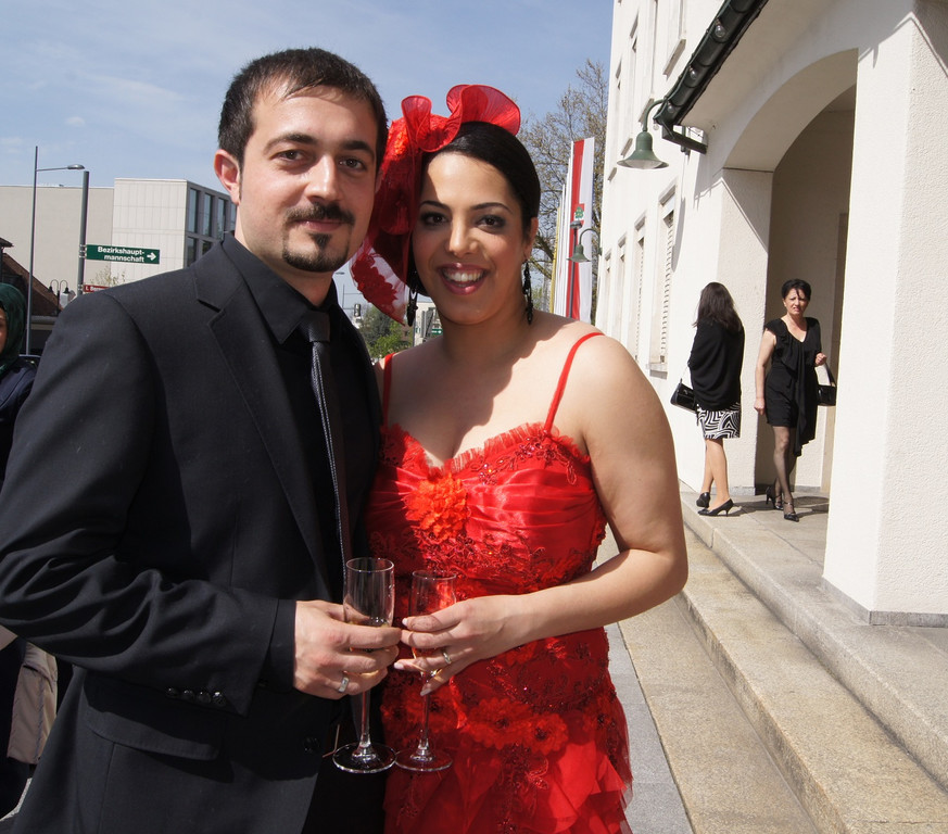 DSC01201.JPG