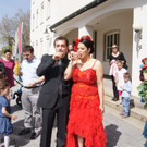 DSC01202.JPG