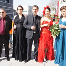 DSC01203.JPG