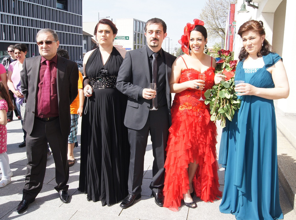 DSC01203.JPG