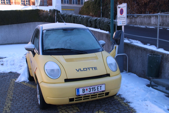 Vlotte _3_.JPG