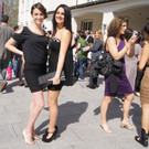 DSC01217.JPG