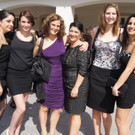 DSC01218.JPG