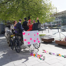 DSC01235.JPG