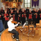 Kirchenchorkonzert01.jpg