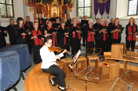 Kirchenchorkonzert01.jpg