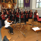 Kirchenchorkonzert04.jpg