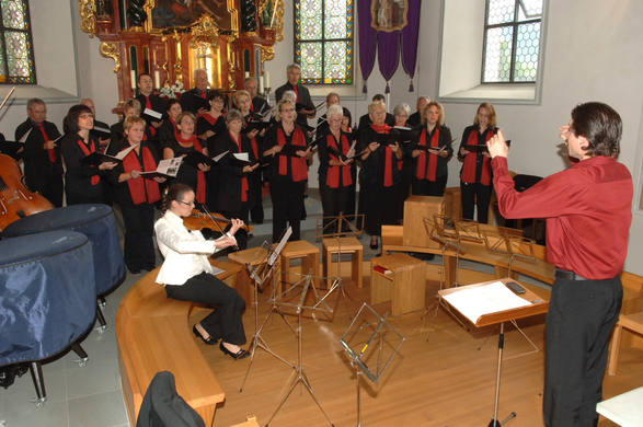 Kirchenchorkonzert04.jpg