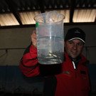 mini-bea_G__fel_Fischzucht _27__JPG-1335637420