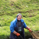 mini-bea_G__fel_Fischzucht _31__JPG-1335637429
