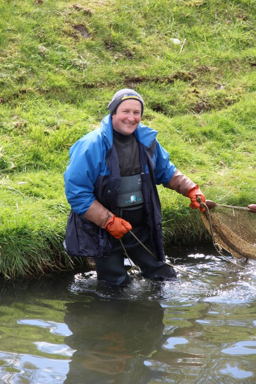 mini-bea_G__fel_Fischzucht _31__JPG-1335637429