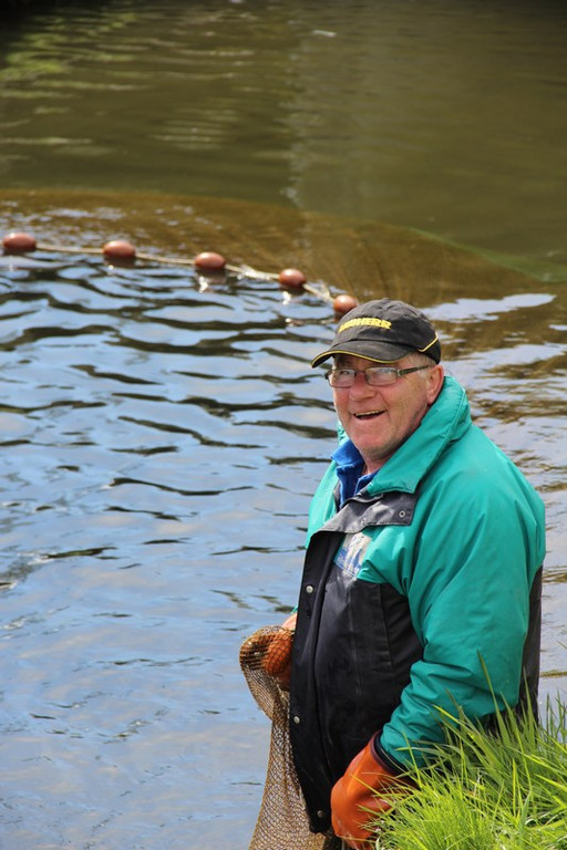 mini-bea_G__fel_Fischzucht _32__JPG-1335637430