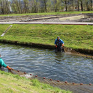 mini-bea_G__fel_Fischzucht _35__JPG-1335637436