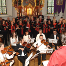 Kirchenchorkonzert26.jpg