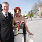 DSC01240.JPG