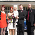DSC01241.JPG
