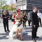DSC01244.JPG